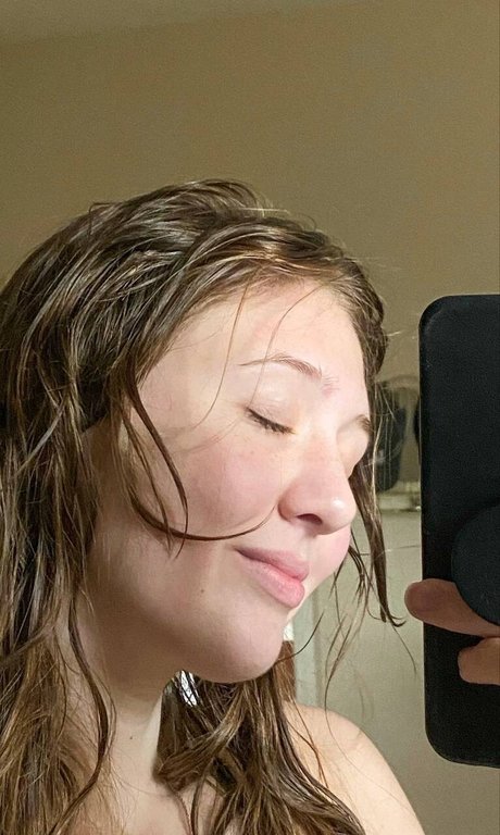 Jordan Burton sex model images