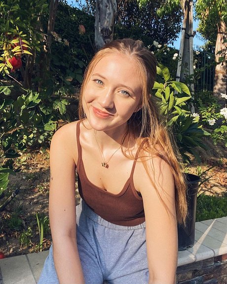 asian onlyfans pornos archive