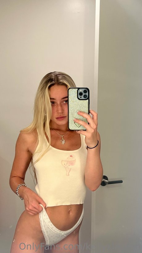 beach blowjob onlyfans nude pics