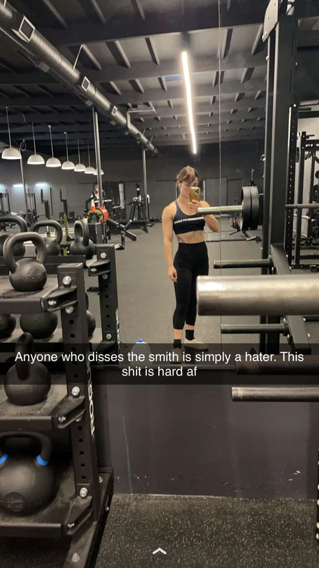 white ass onlyfans erotic picture