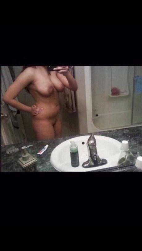 Kiran pornstar art galleries