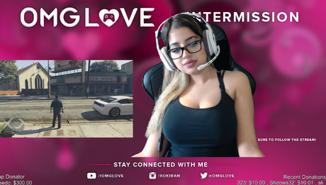 Kiran pornstar exclusive img