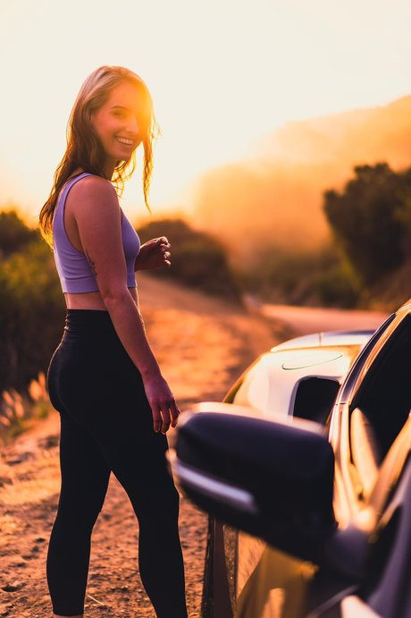 Sonja Reid_ star high quality photos