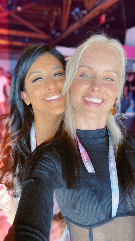 bbc orgy onlyfans hot xxx photo