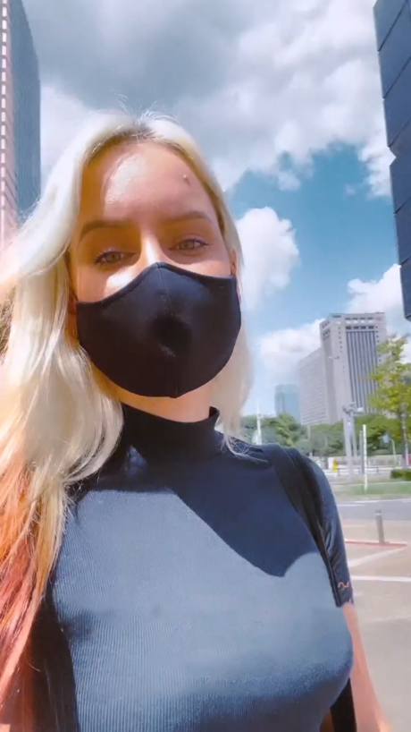 Sonja Reid_ pornstar perfect pics