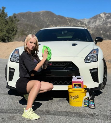 Sonja Reid_ hot pornstar images