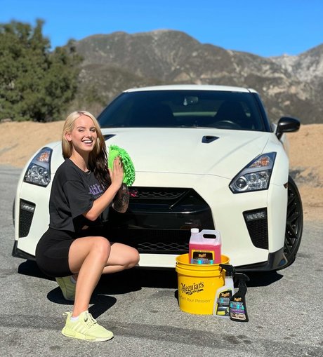 Sonja Reid_ pornstar naked galleries