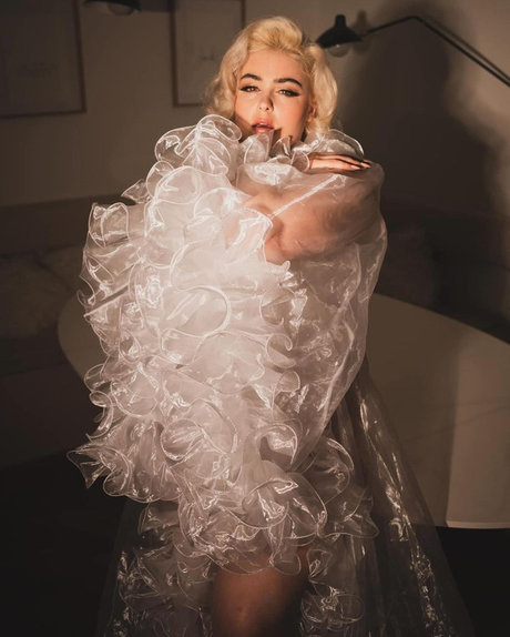 Stefania Ferrario erotic actress images