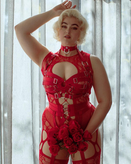 Stefania Ferrario pornstar top galleries