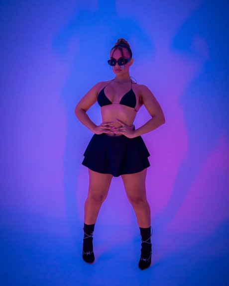 fat ass asian onlyfans free galleries