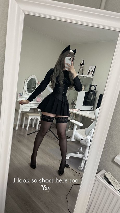 bbc orgy onlyfans adult image