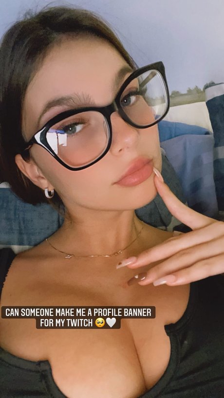 pink hair onlyfans hot xxx pics