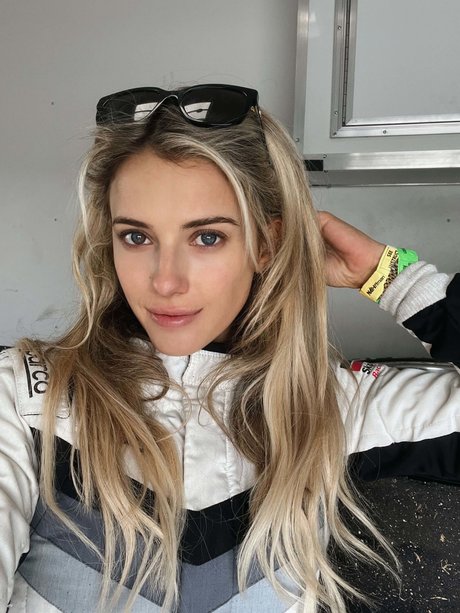 stripper onlyfans adult pic