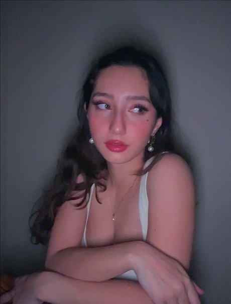 asian massage onlyfans nudes pics