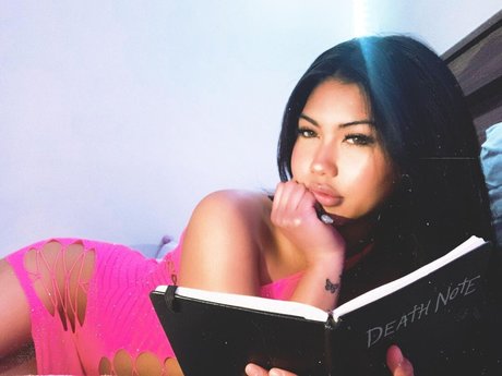 bikini model onlyfans free sex img