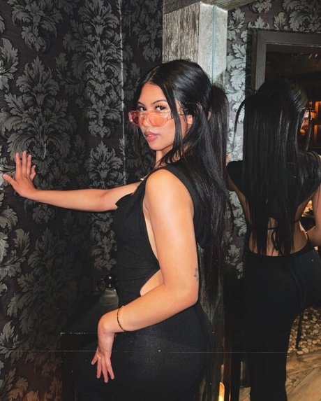 asmr male onlyfans exclusive images