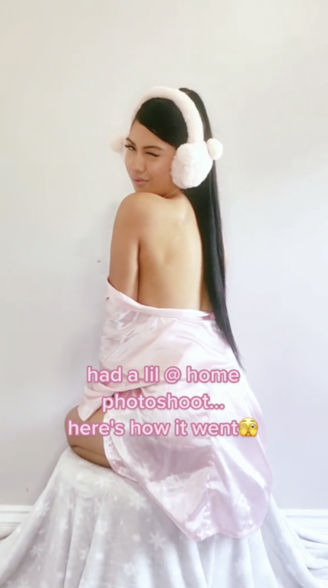 beach blowjob onlyfans hd pics