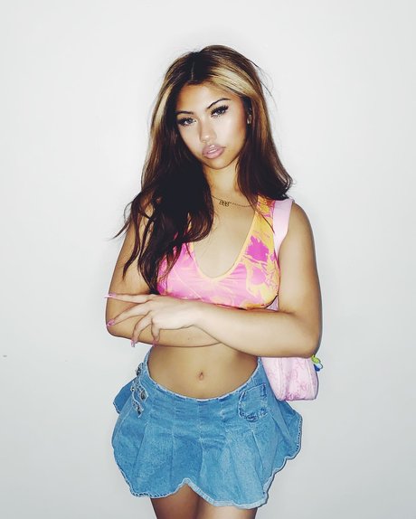 mommy son onlyfans sexy nude images