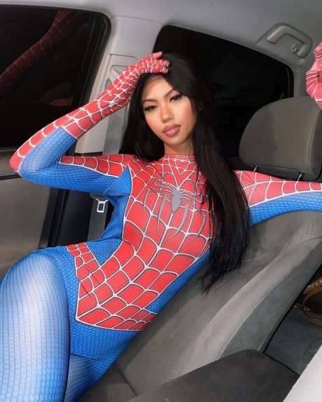 asmr male onlyfans pornographic pictures