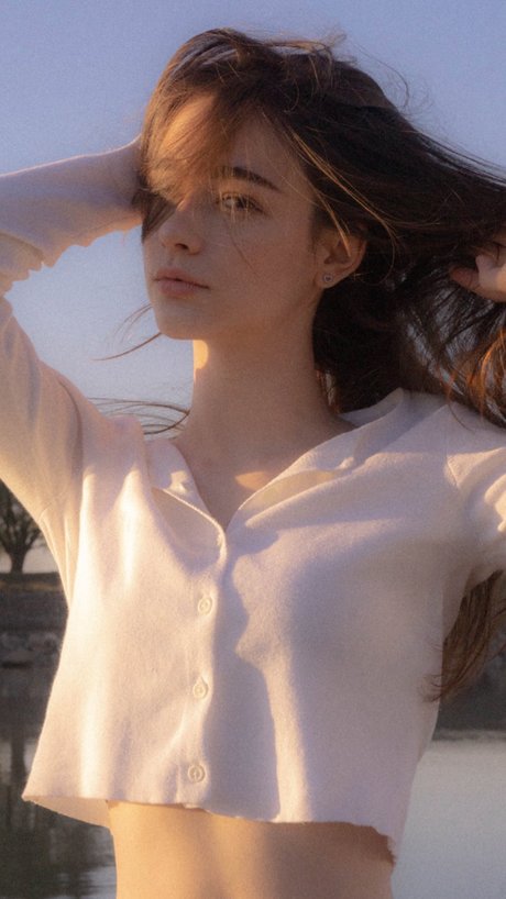 pink hair onlyfans hot xxx pic