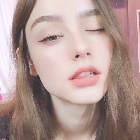 wedgie onlyfans hot naked pictures