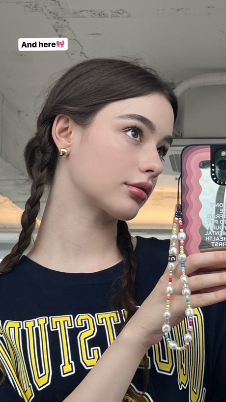 amateur shemale onlyfans sexy nudes archive