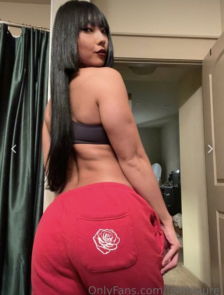 mirror onlyfans top galleries