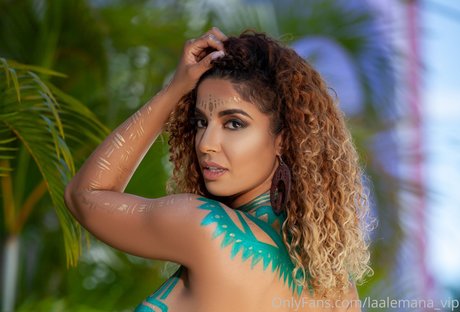 south onlyfans beautiful naked img