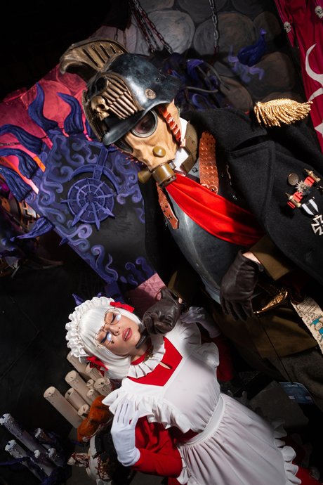 anal orgasm onlyfans free xxx photos