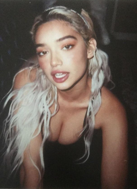 trimmed onlyfans free image