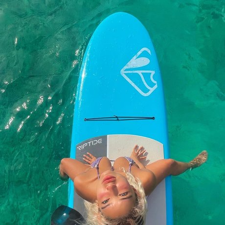 anal videos onlyfans free pic