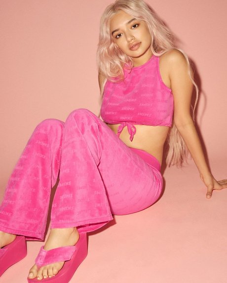 discord xxx onlyfans sexy galleries