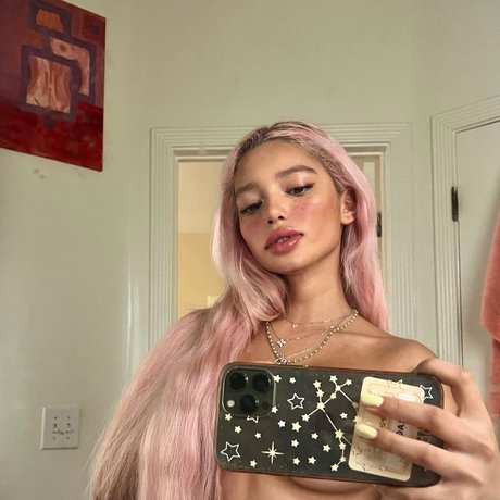 pool fuck onlyfans hot nude gallery