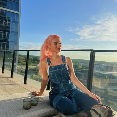 blonde milf onlyfans pretty img