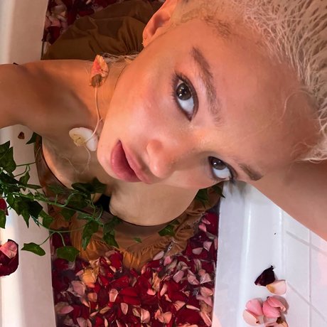 plus size onlyfans porno images