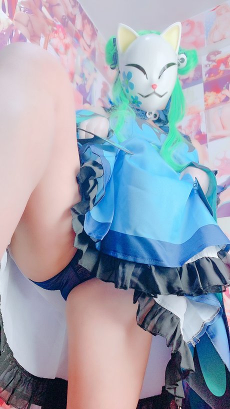 blonde famous onlyfans hot sex image