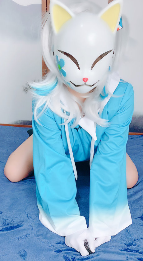 teen pov onlyfans free nude img