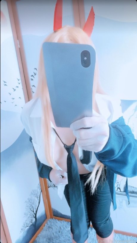 curvy shemale onlyfans nude photos