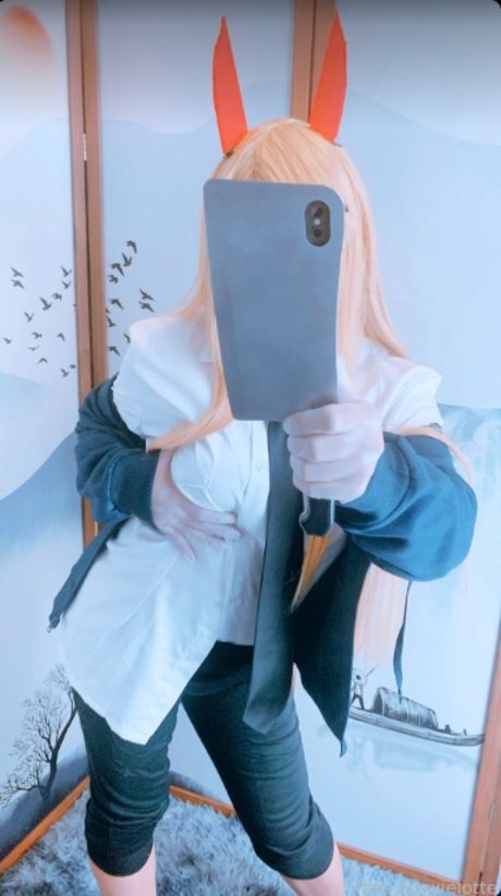 nature onlyfans beautiful photo