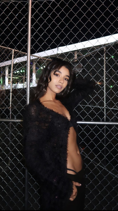 bang onlyfans art xxx pic