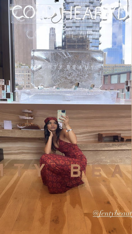 bbw solo onlyfans erotic images