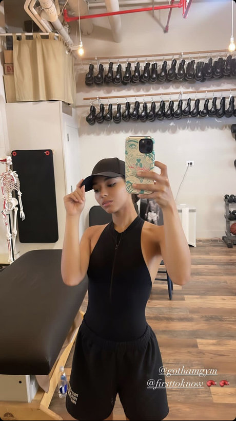 asmr gay onlyfans art naked pics