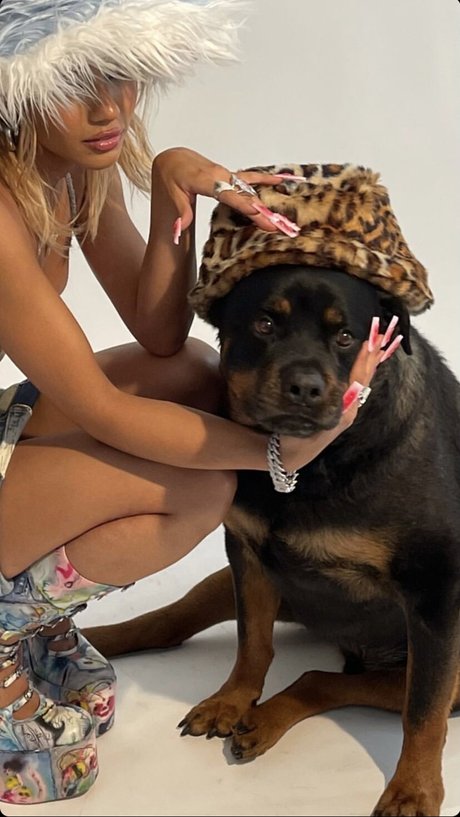 bbw facesitting onlyfans xxx photo