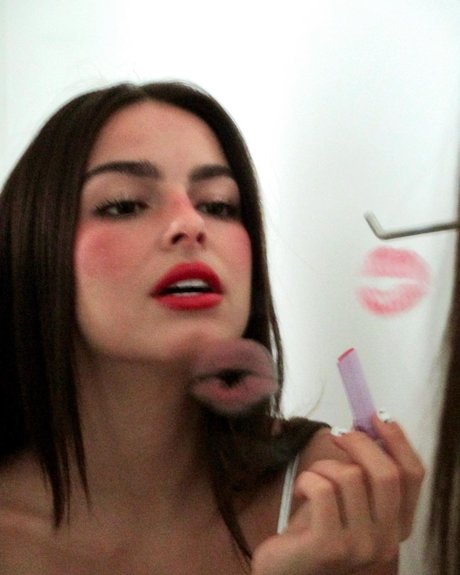 teacher nude onlyfans beautiful image