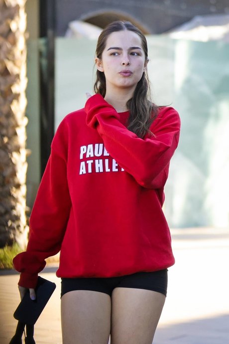 milf pregnant onlyfans sexy archive