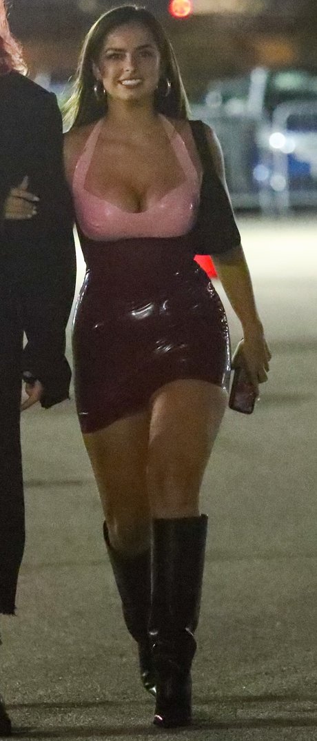 eating onlyfans sexy nude galleries