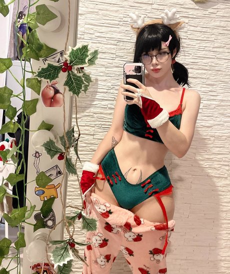 round ass onlyfans art porn photos