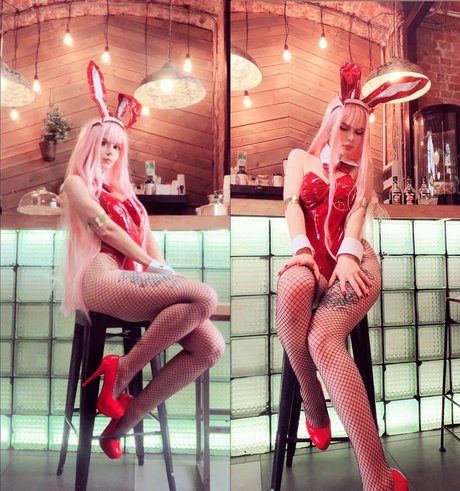 asmr male onlyfans sexy naked photos