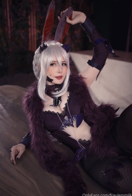 milf mom onlyfans hot naked pics