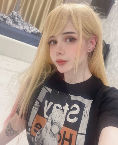 small cock onlyfans exclusive archive